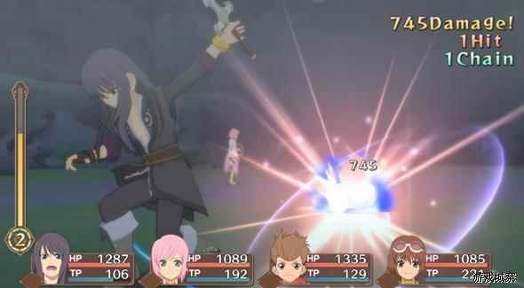 XBOX360《薄暮传说》武器系统介绍_薄暮传说装备