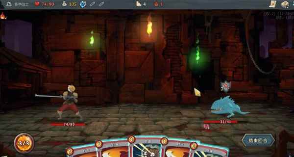 steam游戏推荐——我敢贪_steam下载