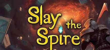 steam游戏推荐——我敢贪_steam下载