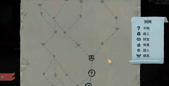 steam游戏推荐——我敢贪_steam下载