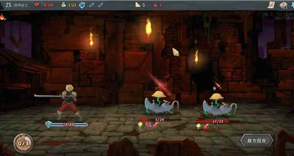 steam游戏推荐——我敢贪_steam下载