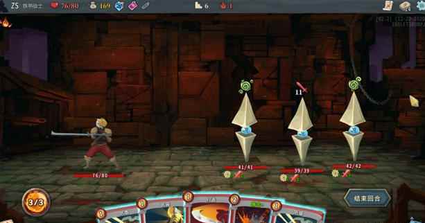 steam游戏推荐——我敢贪_steam下载