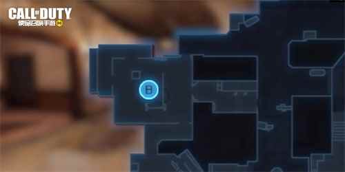 硬核对抗!《使命召唤手游》原创爆破地图来袭