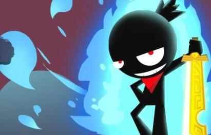 我功夫特牛组合技大全_我功夫特牛变态破解版