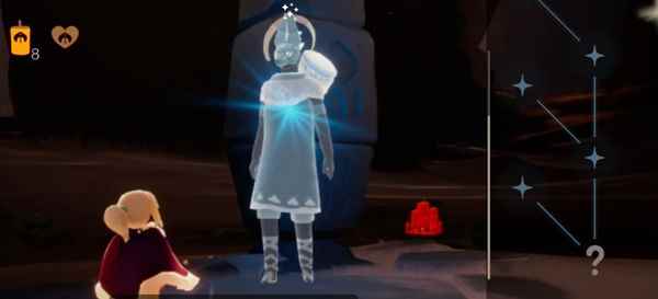 光遇预言季土试炼通关攻略_光遇预言季地之试炼什么时候开始