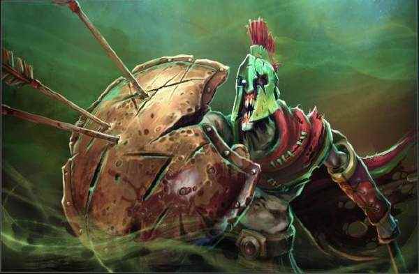 《Dota2》PLUS玄冬赛季更新_修行人灵光等级