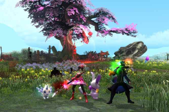 遇见无氧气瓶快速奇遇攻略_氧气瓶多重