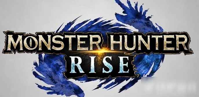 《怪物猎人崛起》标准版与豪华版有什么区别_怪物猎人世界售价