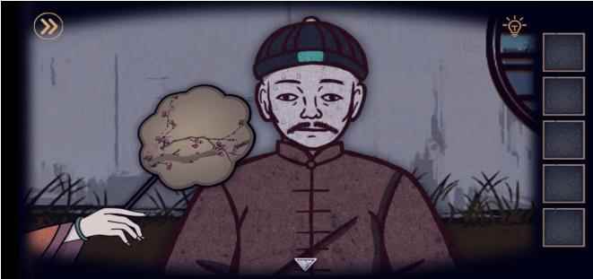 树灵二周目嫉妒详细攻略