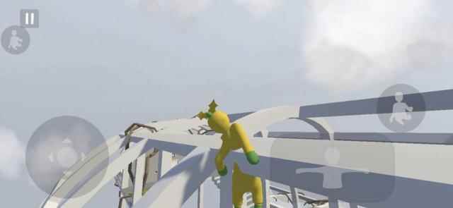 寒假陷入游戏荒?放弃吃鸡和原神_饥荒