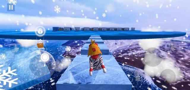 寒假陷入游戏荒?放弃吃鸡和原神_饥荒