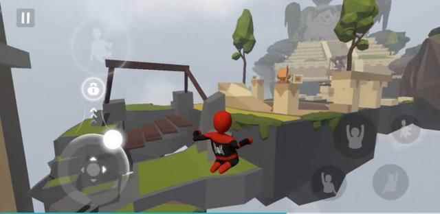 寒假陷入游戏荒?放弃吃鸡和原神_饥荒