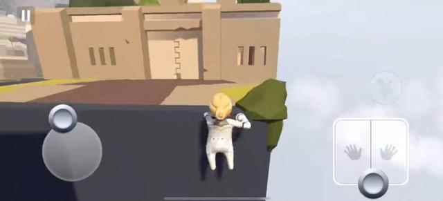 寒假陷入游戏荒?放弃吃鸡和原神_饥荒