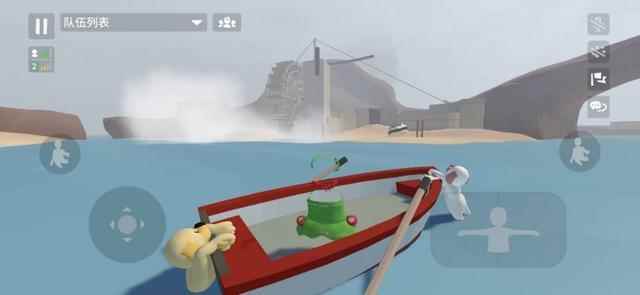 寒假陷入游戏荒?放弃吃鸡和原神_饥荒