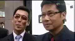 游戏午报:赛博朋克2077将坚持第一人称/《神界原罪2》已免_赛博朋克2077手机购买