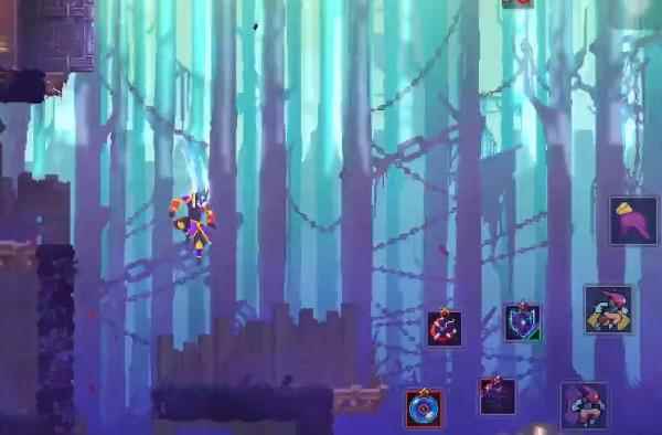 3月10日重生细胞3把园丁的钥匙兑换月光花钥匙详解