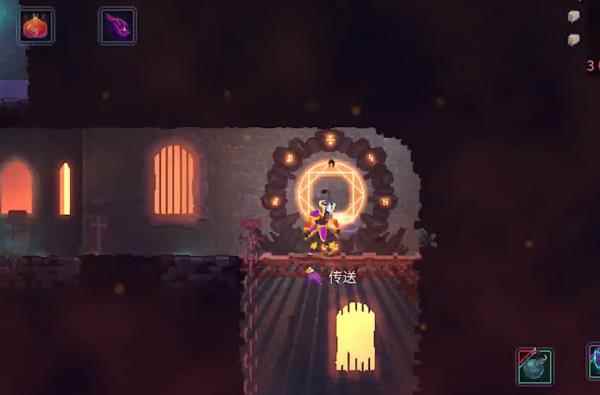 3月10日重生细胞3把园丁的钥匙兑换月光花钥匙详解