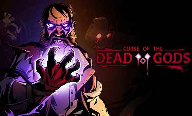 《无间冥寺》游民评测8_合作无间