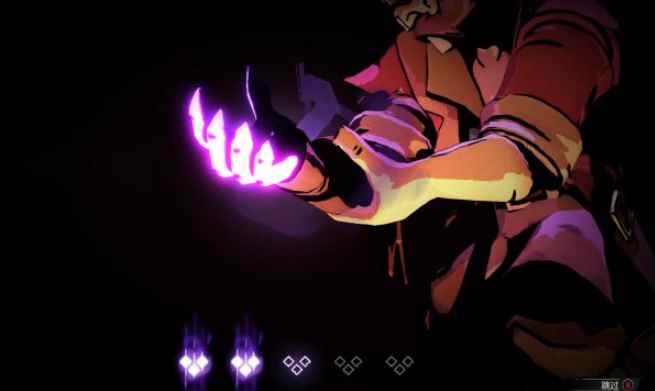 《无间冥寺》游民评测8_合作无间