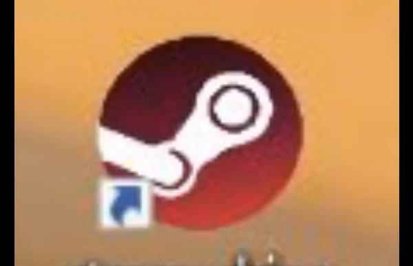 steam中国版与国际版分析对比介绍