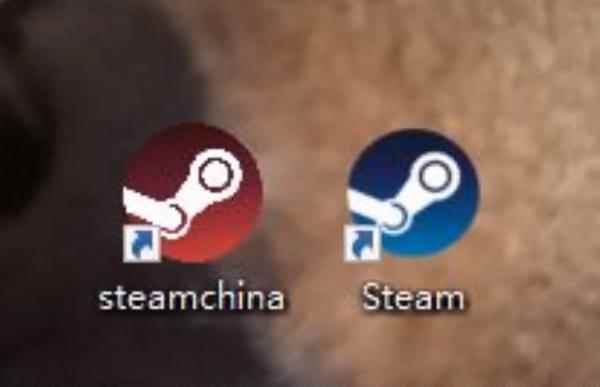 steam中国版与国际版分析对比介绍