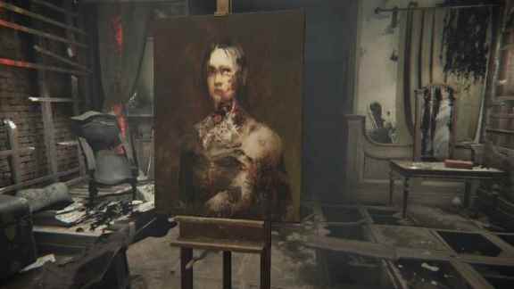 2021网页游戏排行榜_2020年广州一月份活动