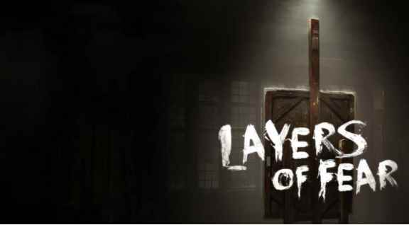 2021网页游戏排行榜_2020年广州一月份活动