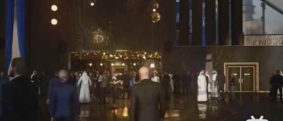 2021网页游戏排行榜_2020年广州一月份活动