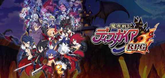 2021网页游戏排行榜_2020年广州一月份活动