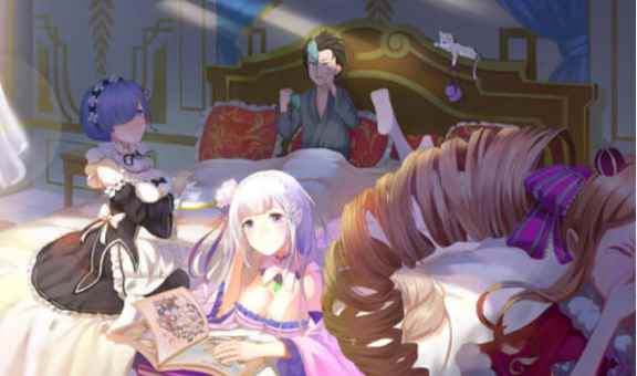 2021网页游戏排行榜_2020年广州一月份活动