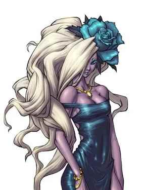 DNF手游NPC暗精灵教师详细介绍