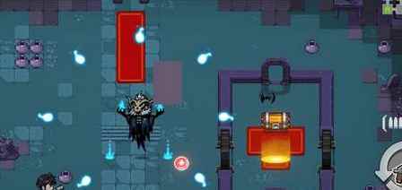 百分之一末路游戏_末路逃生攻略