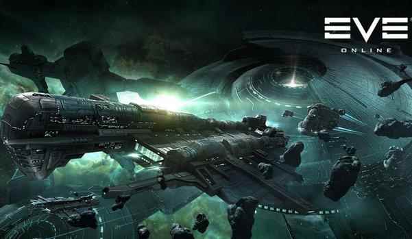 星战前夜斩获大奖_星战前夜下载