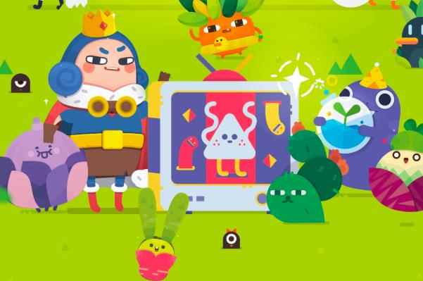 口袋植物资源获取攻略大全_植物组织培养再生植株的途径