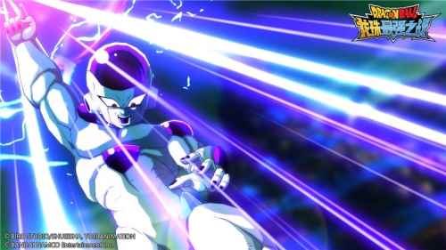 新笑傲江湖手游公测首日双端登顶_每日速报