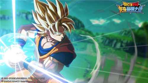 新笑傲江湖手游公测首日双端登顶_每日速报