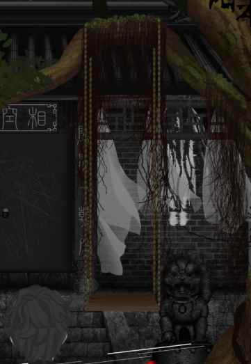 阴阳账本:游戏介绍和特色详解_网易阴阳师游戏下载