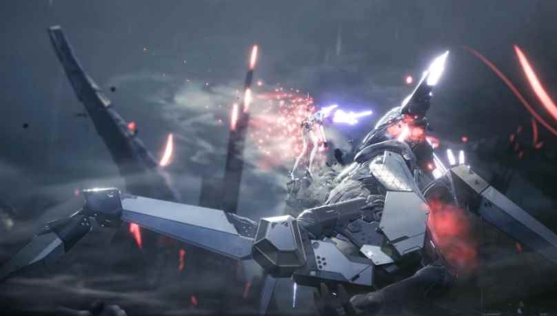 国产科幻游戏佳作频出_频出的意思