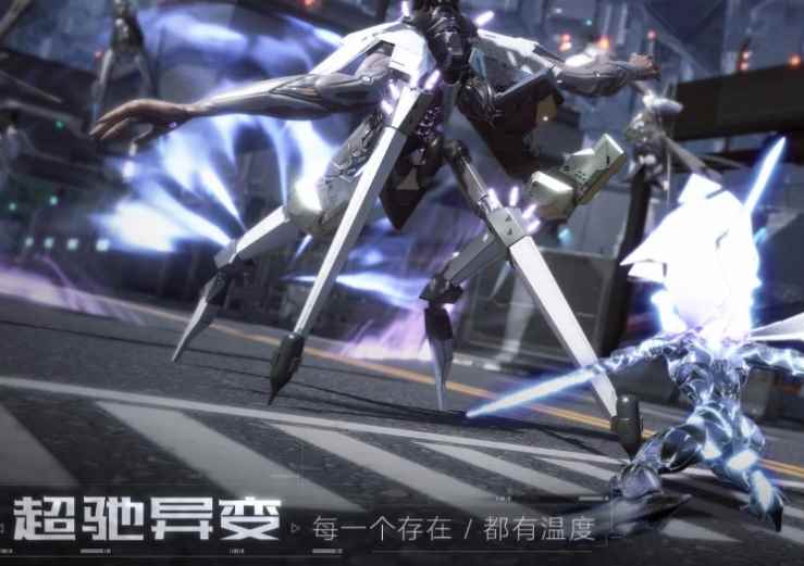 国产科幻游戏佳作频出_频出的意思