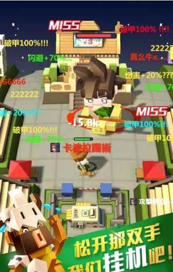 无尽的守护怎么打莉莉丝_战火与秩序无尽模式攻略