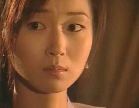 17年前的这部《新楚留香》居然隐藏这么多美女_99年到底隐藏了什么