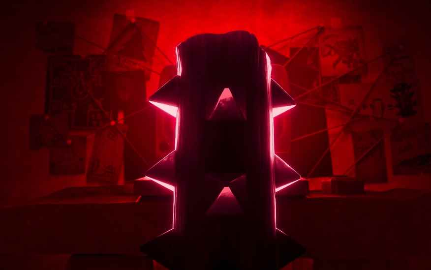 部落冲突圣诞节抢跑，更新内容让人狂喜，这是与皇室战争联动了？