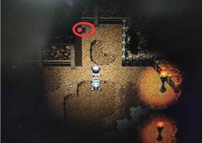 《大千世界》贝特拉的护符隐藏任务攻略_黑龙护符任务流程