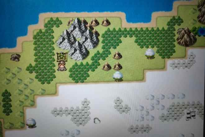 《大千世界》贝特拉的护符隐藏任务攻略_黑龙护符任务流程