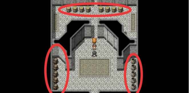 《大千世界》贝特拉的护符隐藏任务攻略_黑龙护符任务流程