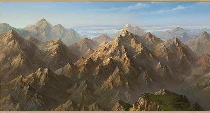 鸿图之下三孙阵容及技能搭配攻略_孙吴国都