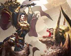 至尊传说怎么刷元宝 至尊传说回收元宝提现方法