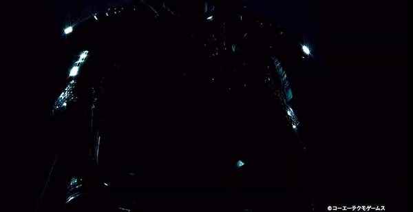 光荣《信长之野望:新生》正式公布_信长之野望16