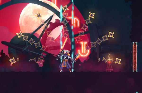 重生细胞符文攻略_死亡细胞蜘蛛铭文在哪