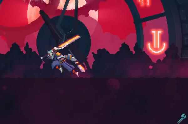 重生细胞符文攻略_死亡细胞蜘蛛铭文在哪